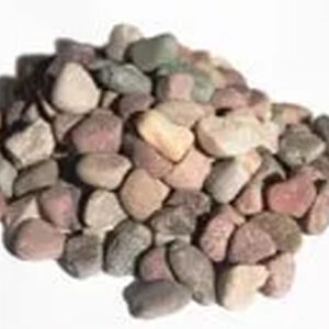 Pami Pebbles 3/8″