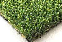 Pet Turf