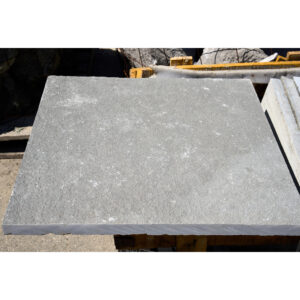 Connecticut Full Range