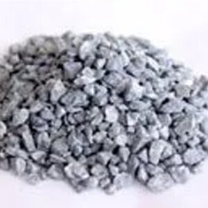 Premium Granite 1/4 (Roof Gravel)