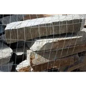 Quartzite Ledge Stone/Strip Cut