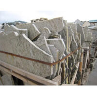 Quartzite - Select Charcoal