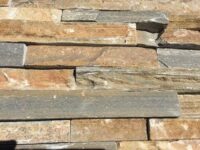 Rustic Canyon