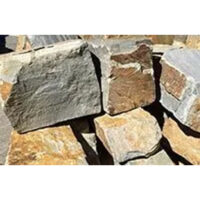 Sage Hill Ledge Stone