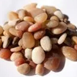 Salmon Bay 1/2″