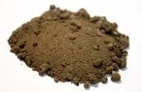 Top Soil / Sandy Loam