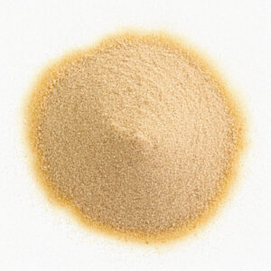 Silica Sand #20 (coarse)