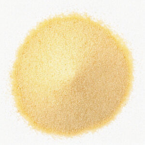 Silica Sand #30 (medium)