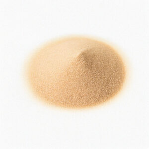 Silica Sand #60 (fine)