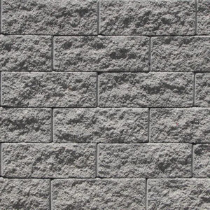 Gray - Classic