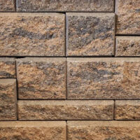Tan Brown Charcoal - Ab Classic