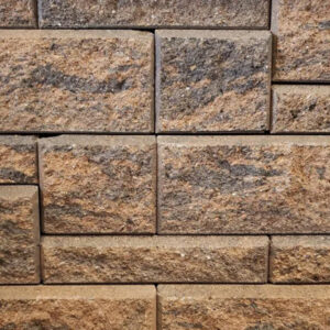 Tan Brown Charcoal - Ab Classic