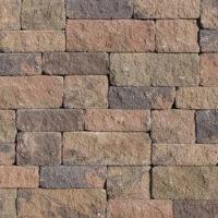 Merlot - Weathered
