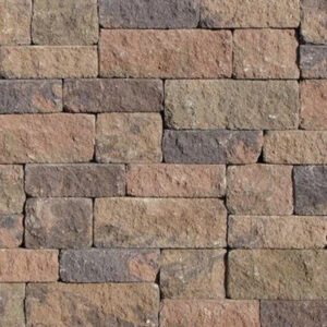 Merlot - Weathered