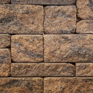 Tan Brown Charcoal - AP Europa