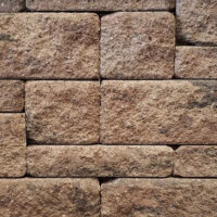 Brown Beige Charcoal - AP Europa