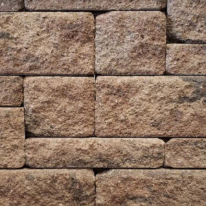 Brown Beige Charcoal - AP Europa