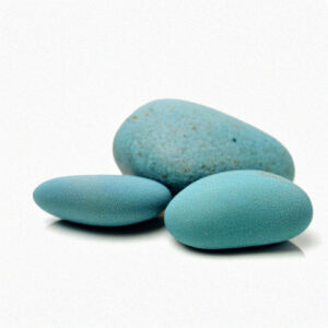 Aqua Cove Pebbles 3/8", 1/2″-1″, 1″-2″