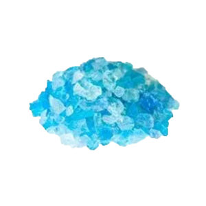 Bahama Blend