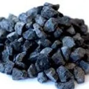 3/8″ Basalt Rock