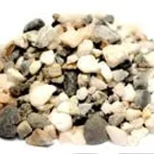 Black & White 3/8″