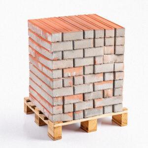 Bricks ~ Pavers