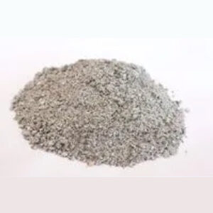 Concrete Sand/ PG&E SAND