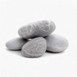 DECORATIVE PEBBLES & COBBLES