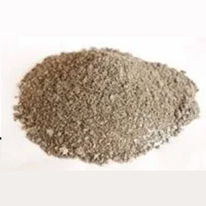 Fill Sand