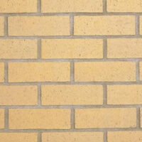 Fire Bricks