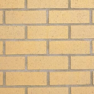 Fire Bricks