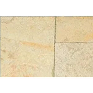 French Vanilla - (RockFace)