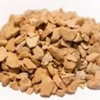 Ginger Rock 3/8″