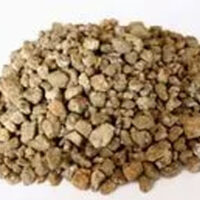 Gold Rock 3/8″
