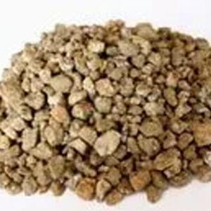 Gold Rock 3/8″