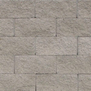 Gray - Classic - Square Foot