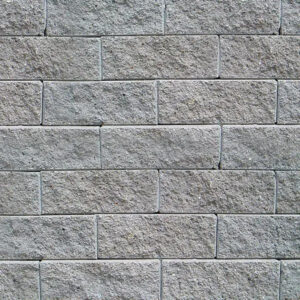 Gray - CLASSIC - Handy-Scape