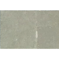 Indian Bluestone