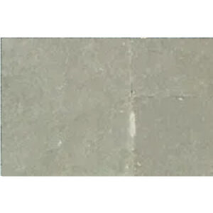 Indian Bluestone