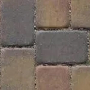 Permeable Pavers