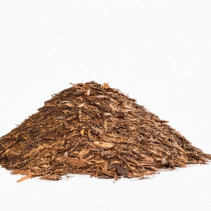Mini Mulch (1/4″ – 1/2″) | Small Bark (1″ – 2″+)
