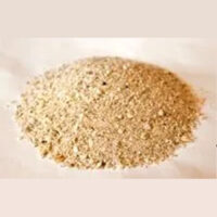 Olympia Sand #2