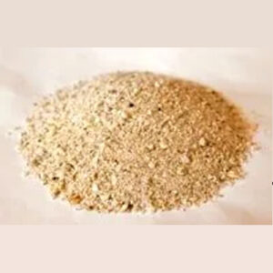 Olympia Sand #2