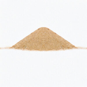 Play Sand - Bag Only
