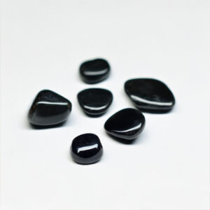 Polished Black 1/2″-1″, 1″-2″, 2″-3″