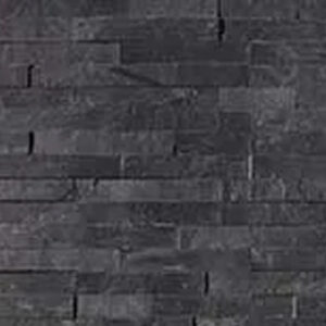 Premium Black