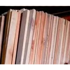 Redwood 1x2