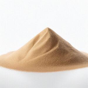 SAND ~ GRAVEL ~ FINES