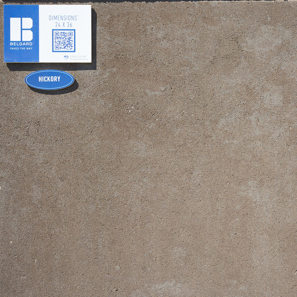 Dimensions - Image 3