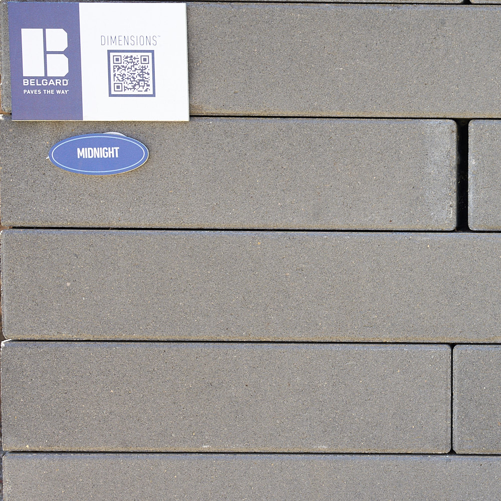 Dimensions - Image 4